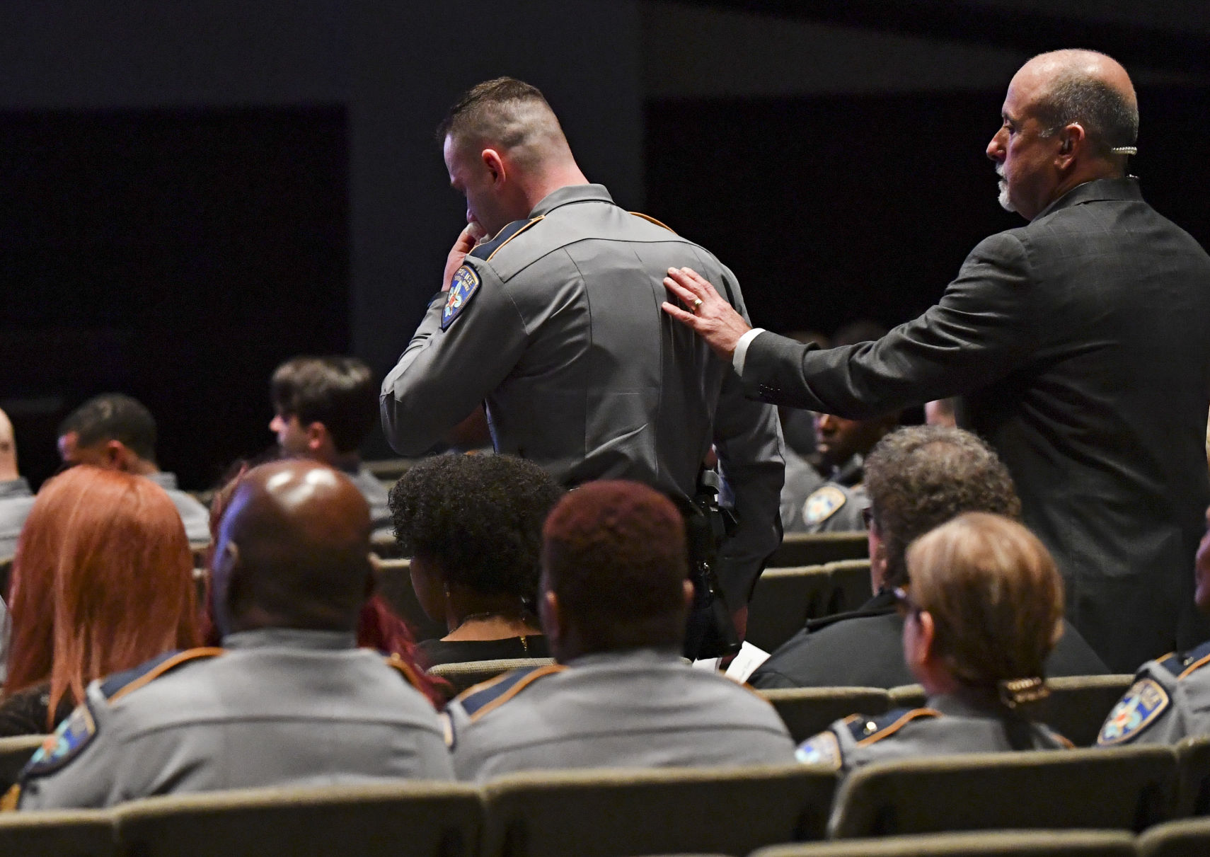 BR.tottyfuneral.020819 HS 252.JPG